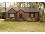 2391 Greylock Place Decatur, GA 30030 - Image 5375088