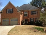 872 Ashfield Drive Decatur, GA 30030 - Image 5375089