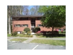 Unit J5 - 1111 Clairemont Avenue Decatur, GA 30030 - Image 5375005