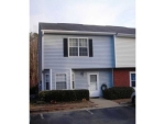 Unit 6321 - 6321 Wedgeview Drive Tucker, GA 30084 - Image 5375160