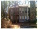 Unit 4063 - 4063 Woodridge Way Tucker, GA 30084 - Image 5375159