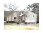 967 Smoketree Drive Tucker, GA 30084 - Image 5375167