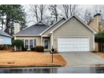 3979 Arborwood Lane Tucker, GA 30084 - Image 5375239