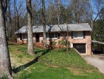 2629 Henderson Road Tucker, GA 30084 - Image 5375248