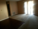 3607 3607 Unit # K-woodbriar Circle Tucker, GA 30084 - Image 5375252