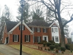 411 Belgrave Lane Tucker, GA 30084 - Image 5375244