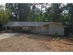 2418 Henderson Road Tucker, GA 30084 - Image 5375247