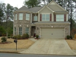 5890 Stow Drive Tucker, GA 30084 - Image 5375242