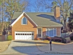 3928 Thawley Court Tucker, GA 30084 - Image 5375243