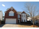 452 Mimosa Grove Crossing Tucker, GA 30084 - Image 5375245