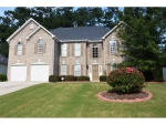 3062 Kittery Drive Snellville, GA 30039 - Image 5375399