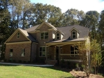 3725 Warwick Way Snellville, GA 30039 - Image 5375394