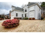 2510 Summeroak Drive Tucker, GA 30084 - Image 5375369