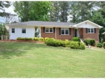 4192 Hideaway Drive Tucker, GA 30084 - Image 5375373