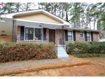 4433 Locksley Road Tucker, GA 30084 - Image 5375374