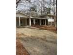 1367 Idlewood Road Tucker, GA 30084 - Image 5375372