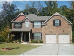 4315 Constellation Boulevard Snellville, GA 30039 - Image 5375395