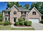 4415 Waters Way Snellville, GA 30039 - Image 5375400