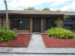 10221 E CYPRESS CT # 10221 Hollywood, FL 33026 - Image 5375487