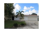 740 NW 97TH TE Hollywood, FL 33024 - Image 5376003