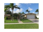 2100 NW 93 AV Hollywood, FL 33024 - Image 5376002