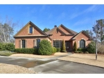 6566 Gaines Ferry Road Flowery Branch, GA 30542 - Image 5376053