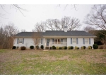 4803 Countryside Drive Flowery Branch, GA 30542 - Image 5376047