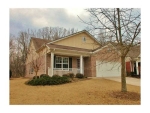 5602 Ashmore Court Flowery Branch, GA 30542 - Image 5376046