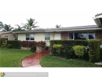 8380 NW 24TH CT Hollywood, FL 33024 - Image 5376004