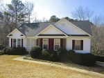 4884 Hunt Club Drive Flowery Branch, GA 30542 - Image 5376107