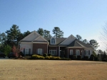 6729 Great Water Drive Flowery Branch, GA 30542 - Image 5376105