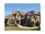 1590 Dove Creek Road Winder, GA 30680 - Image 5376163