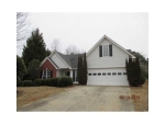 6157 Devonshire Drive Flowery Branch, GA 30542 - Image 5376108