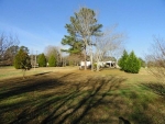 1014 Mulberry Trail Winder, GA 30680 - Image 5376162