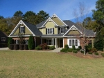 756 Aspen Lane Winder, GA 30680 - Image 5376168