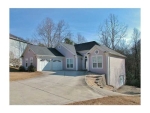 6358 Flat Rock Drive Flowery Branch, GA 30542 - Image 5376109