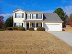 736 Baskins Circle Winder, GA 30680 - Image 5376166