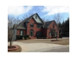 6450 Deep Valley Court Flowery Branch, GA 30542 - Image 5376100