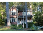 502 Woodland Trace Woodstock, GA 30189 - Image 5376231