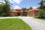 16312 SW 84 PL Miami, FL 33157 - Image 5376200