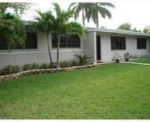 9360 SW 179 TE Miami, FL 33157 - Image 5376202