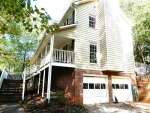 1086 Atherton Lane Woodstock, GA 30189 - Image 5376229