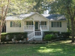 239 Cedar Mill Lane Woodstock, GA 30189 - Image 5376226