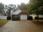 1090 Britley Park Lane Woodstock, GA 30189 - Image 5376232