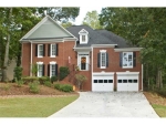 910 Spring Valley Woodstock, GA 30189 - Image 5376233