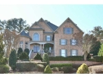 7930 Saint Marlo Fairway Drive Duluth, GA 30097 - Image 5376387