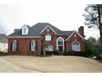 1822 Ballybunion Drive Duluth, GA 30097 - Image 5376390