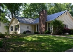 231 Ryan Road Winder, GA 30680 - Image 5376315