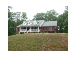 1045 Jim Johnson Road Winder, GA 30680 - Image 5376320