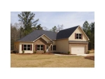 2836 Shadowstone Winder, GA 30680 - Image 5376319